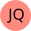 jhenifer Quadros