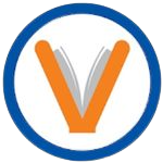 Instituto Servus