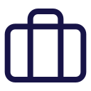 Capacitação icon